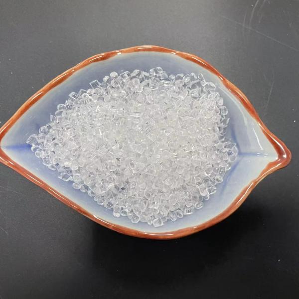 Quality Solid Acrylic Resin Similar To Paraloid B-44 for sale