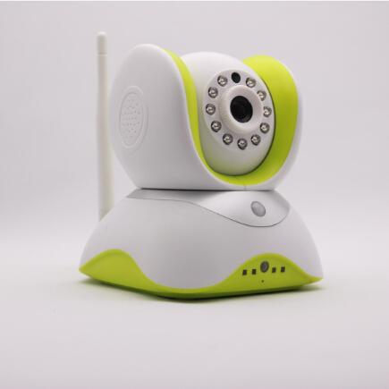 Quality security internet camera system for restaurant monitor 433MHz alarm home sensor for sale