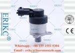 ERIKC Genuine bosch 0928400802 Fuel Metering pump unit 0 928 400 802 diesel pump