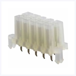 Buy cheap 15-38-8140 product