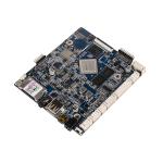 10.1 Inch MIPI LCD CTP Touch Screen RK3288 Android Board TFT LCD PCBA Control