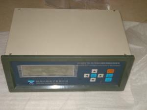 TM-II ESP Controller