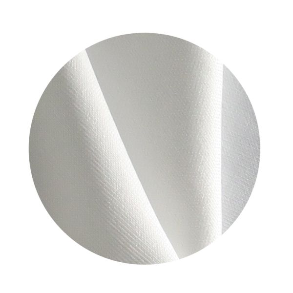 MultiPurpose Kimtech Fiber Accessories Cleaning Wipes Kimtech Kimwipes