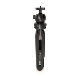 Adjustable Telescope Tripod Accessories Spotting Scope Window Clamp