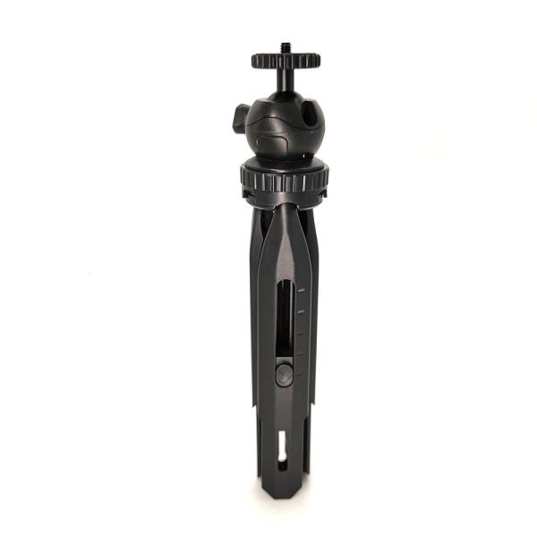 Quality Adjustable Telescope Tripod Accessories Spotting Scope Window Clamp for sale