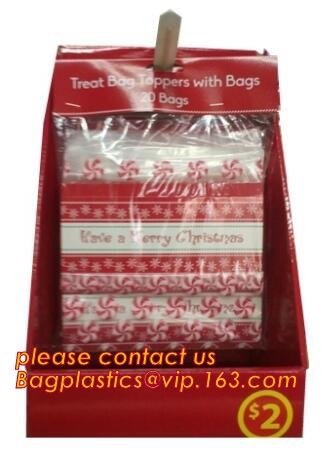 Customized Safety Caution Warning Tape,Caution Warning Tape with Printing,Retractable Safety Tape Fence Barrier Caution