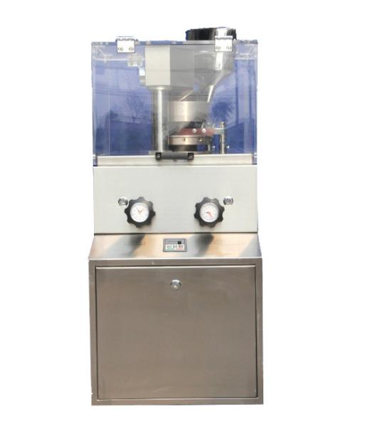 Quality 380V Pill Tablet Press Making Machine for sale