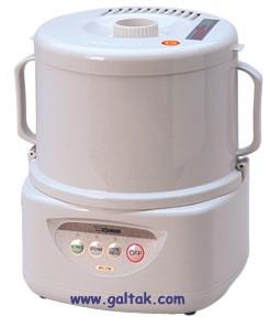 Quality ST-868 automatic bread maker machine for sale