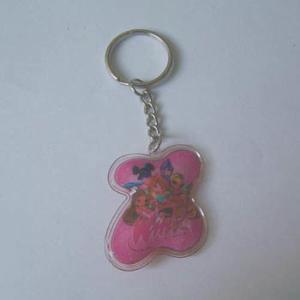 China Cheap fashion rubber keychain, Wholesale custom soft keychain, Custom pvc keychain on sale