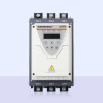 Anchorwill soft starter 3 phase 75kw 380V 50/60Hz Built in bypass soft starter