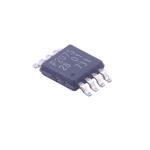 Unused PCT2075D Integrated Circuit New And Original MSOP8