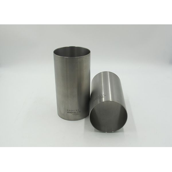 6BT5.9 Cylinder Liner Kit 3904166 102mm