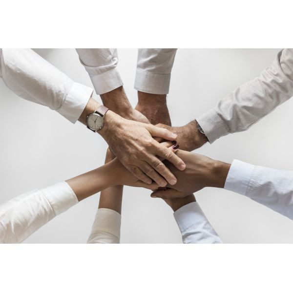 Foshan Baichuang Technology Limited