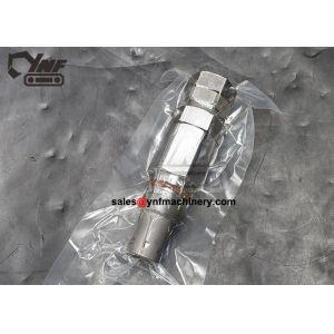 Buy cheap YNF17211 Relief Valve VOE14591251 – Main Relief valve product