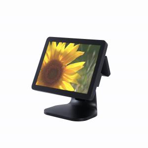 Buy cheap VFD 220 Android Restaurant Pos , Small Business Retail Pos Systems With Customer Display VFD 220 product