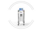 Radio frequency microneedling fractional rf skin rejuvenation radio frequency