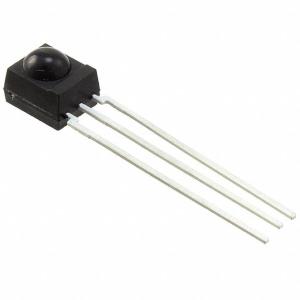 Buy cheap TSOP4838 Electronic IC Components Photo IR Receiver Modules product