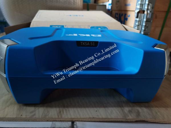 Quality Original Shaft Alignment Tool TKSA 51 ,  TKSA51 for sale