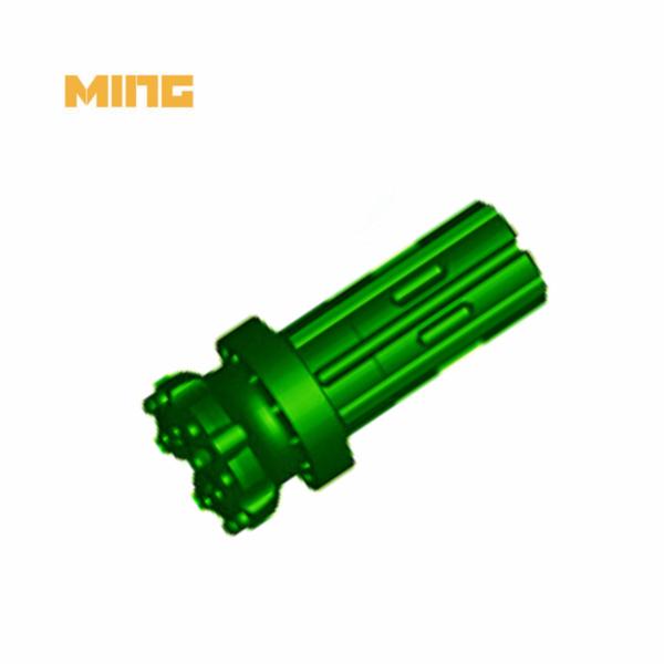 Quality 140mm Down The Hole HRC Reverse Circulation Drill Bits For Underground Geotechnical Drilling for sale