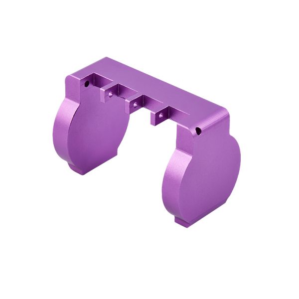 High-Speed Home Appliance Flight Test Prototype with Mach 3 Performance