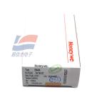 YJJ SS449A Hall Effect Sensor Is A 3.8V Digital lock Single-Pole For Low-Voltage
