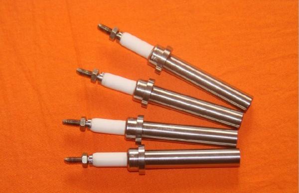 Quality Auto High Performance Ignition System for for Tig Welding for sale