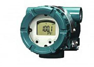 Buy cheap YTA610-JA1A4DB/KU2 YOKOGAWA Instruments Temperature Transmitter HART7 Protocol product