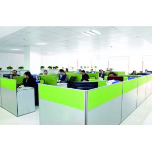 Shenzhen Qiutian Technology Co., Ltd