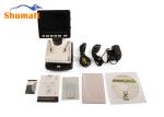 High quality Electric Microscope Video Frequency Amplifier Common Rail Tools
