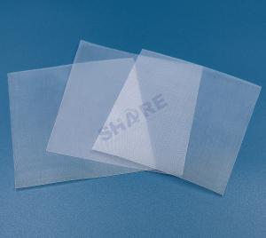 Buy cheap 90 Um Micron Silicone Free Nylon Mesh Filter Woven Net Sheet Filter Cloth For Paint, Home Brewing product