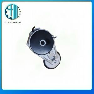 Buy cheap 4110002077010 Belt Tensioner for Weichai WP12 WP13 Engine Spare Parts product