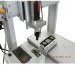 Benchtop Automated Dispensing Machines Glue Dispenser Robot