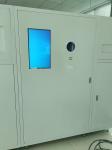 Multi-functional AI Powered Bottle & Cans Reverse Vending Machine RVM Recycling