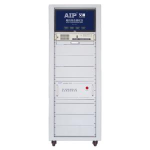 Buy cheap AC DC Hipot Analyzer product