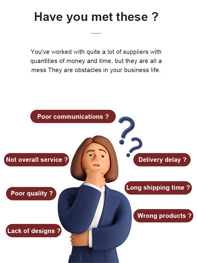 Smoke proof 4 Hob High Power Induction Cooktop With Touch Control