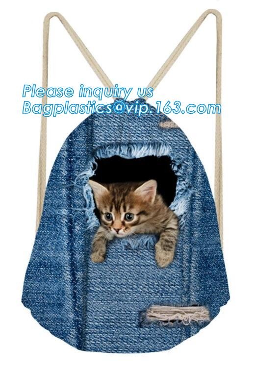 high quality reusable Cotton Mesh Net bag Shopping Tote Bag for foods and vegetable,Extra lightweight cotton net mesh ba