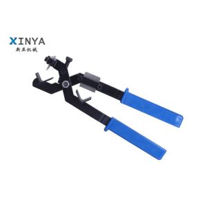 China Multi-purpose Hand Cable Stripper Cable Knife Basic Construction Tools on sale