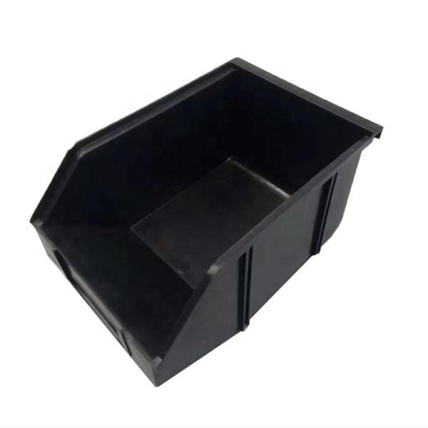 Quality Conductive Esd Storage Box Esd Drawer Components Box For Electronic PCB Use for sale