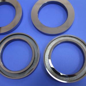Customized Lithium Battery Separator Cutting Multi Tools Blade Tungsten Carbide Cutter
