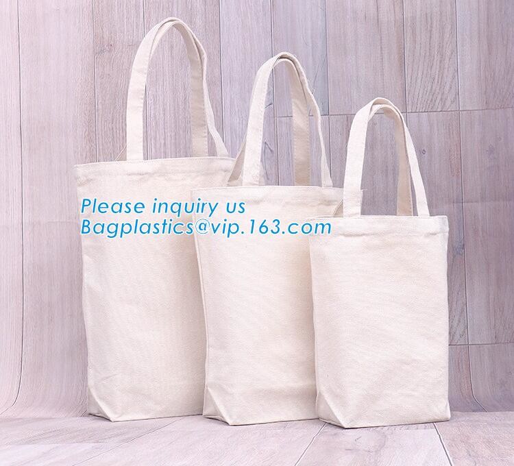 high quality reusable Cotton Mesh Net bag Shopping Tote Bag for foods and vegetable,Extra lightweight cotton net mesh ba