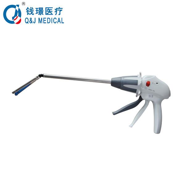 Reload Endoscopic Stapler / Invasive Surgery Surgical Stapling Devices