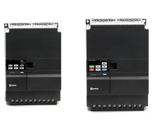 ZONCN Variable Speed Drives VSD VFD Drives Variable Frequency Inverter 15kw 18.5kw 22kw