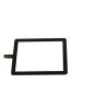 Buy cheap 15" Industrial Touch Screen With ILITEK / EETI USB COF Touch Solution For from wholesalers