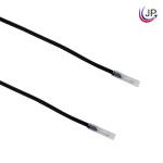 Motor Coil NTC Probe Temperature Sensor 3.3K R100 B0/100 3970K