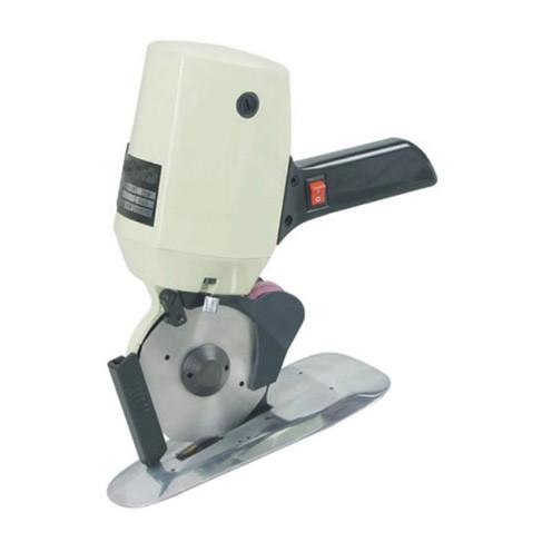 Quality Round Blade Cutting Machine RS-120 for sale
