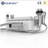 Quality Effective & painless beauty machine treatment best ultrasound cavitation machine for sale