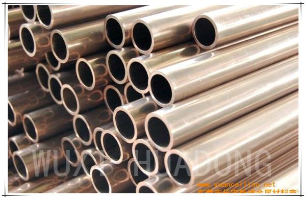 300mm Bronze Pipes Horizontal Continuous Casting Machine 0.3 Tons Melting