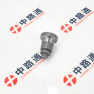 Diesel Engine Delivery Valve 146430-0120 for Isuzu Pump