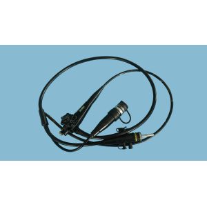 Buy cheap WG-88HR High Definition Flexible Gastroscope In Good Condition product