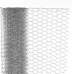 Premium Wholesale Customized Hexagonal Wire Mesh Available in Kenya